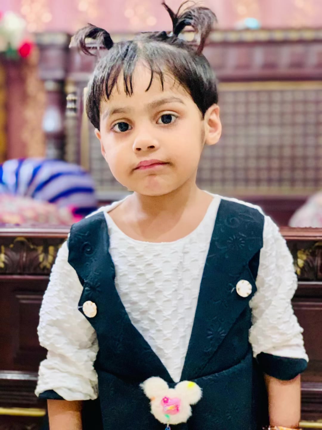 @AHمAD مiRzA