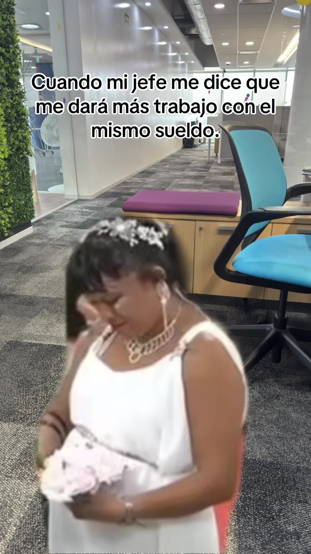 @Irving Rangel