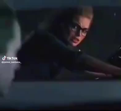 @BillyBongC