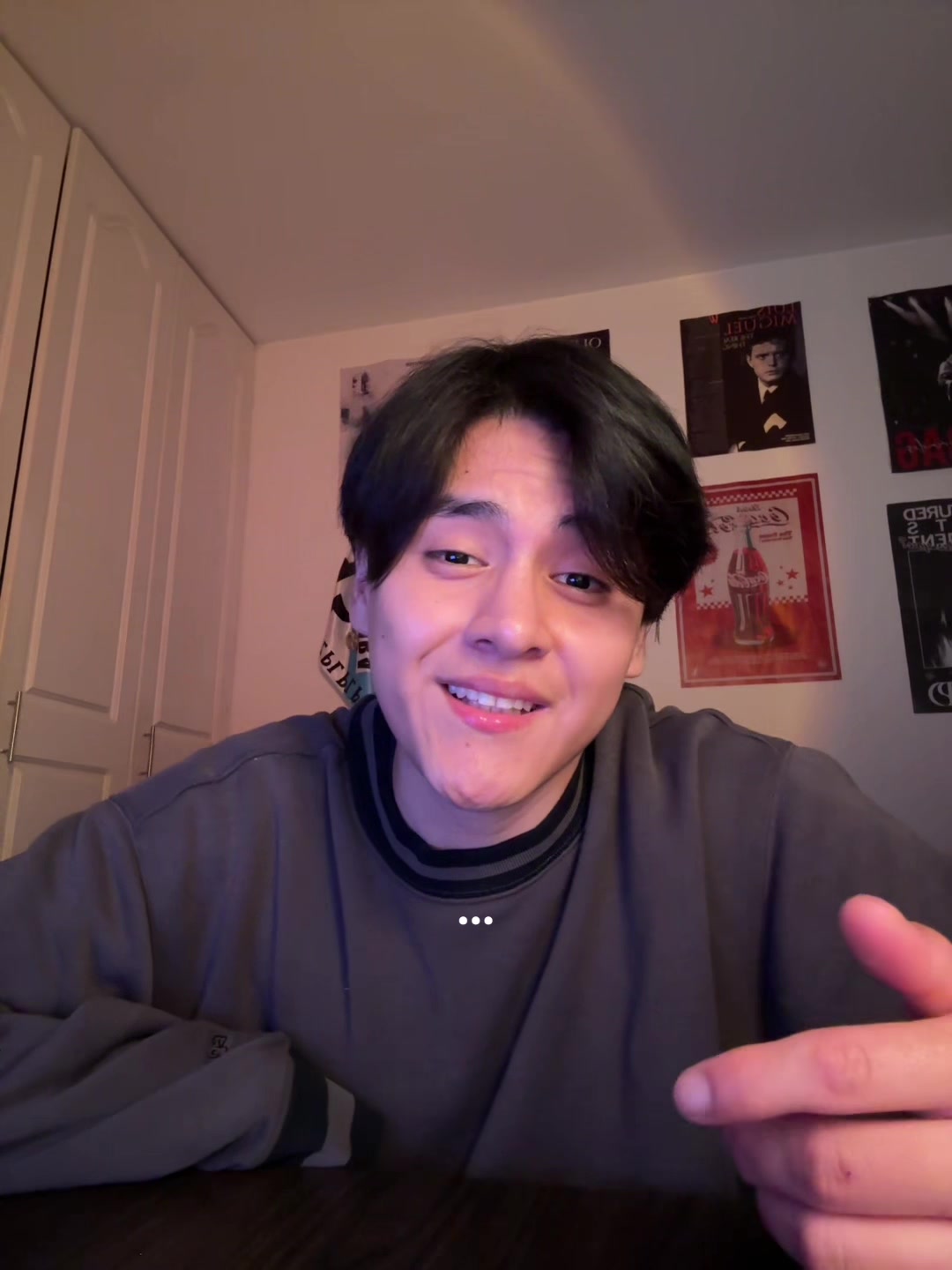 @chriss