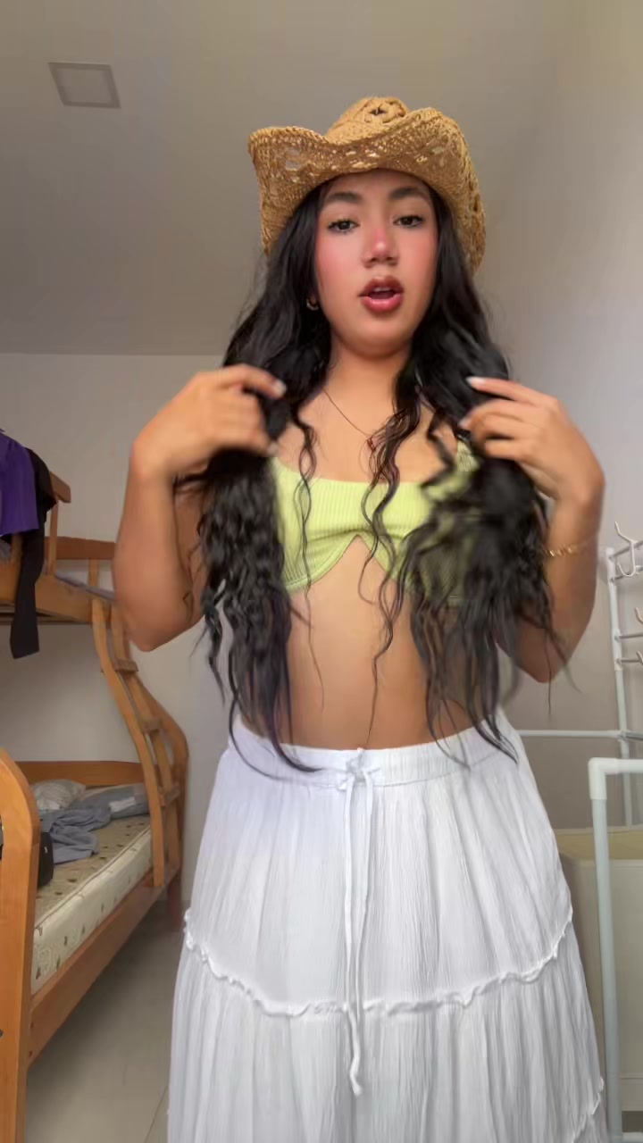 @arelyssss