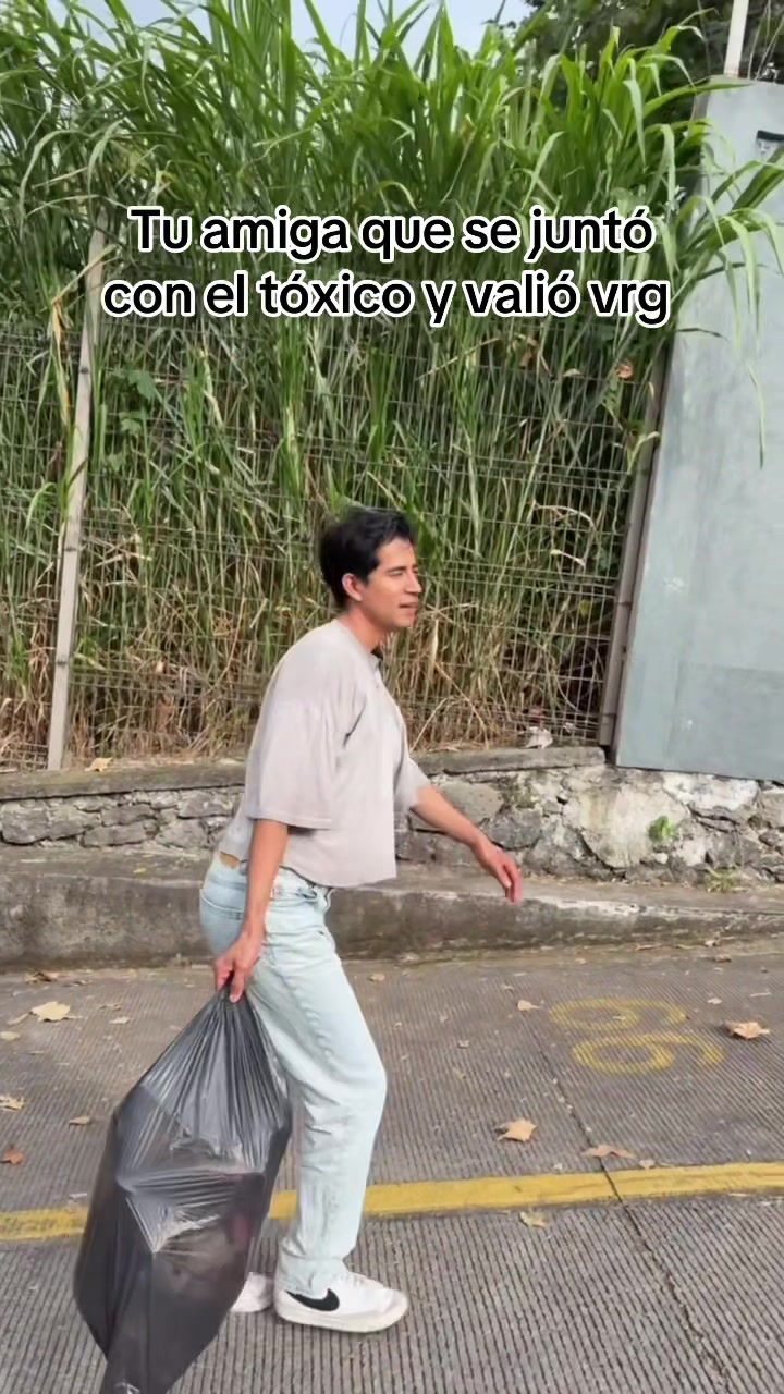 @uzziel