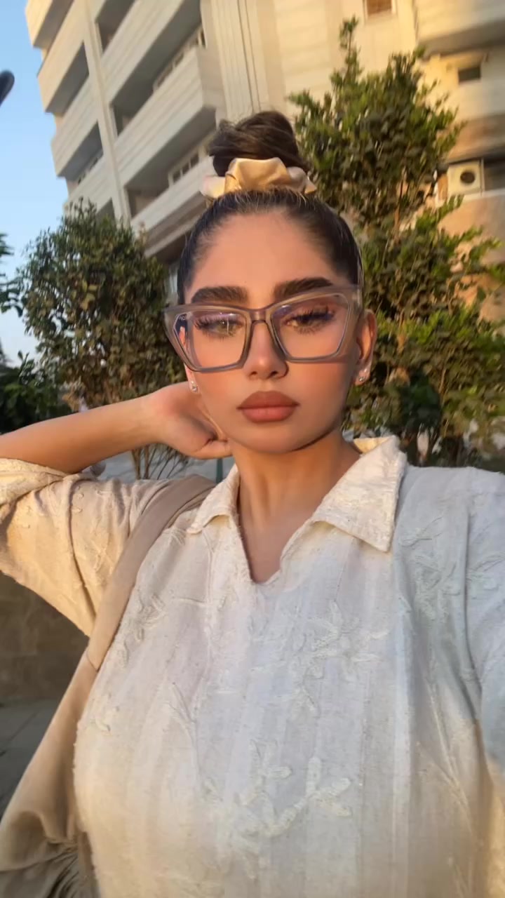 @sqralld