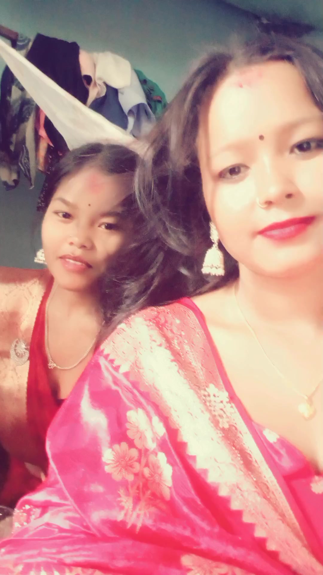 @Mahima Tharuni88