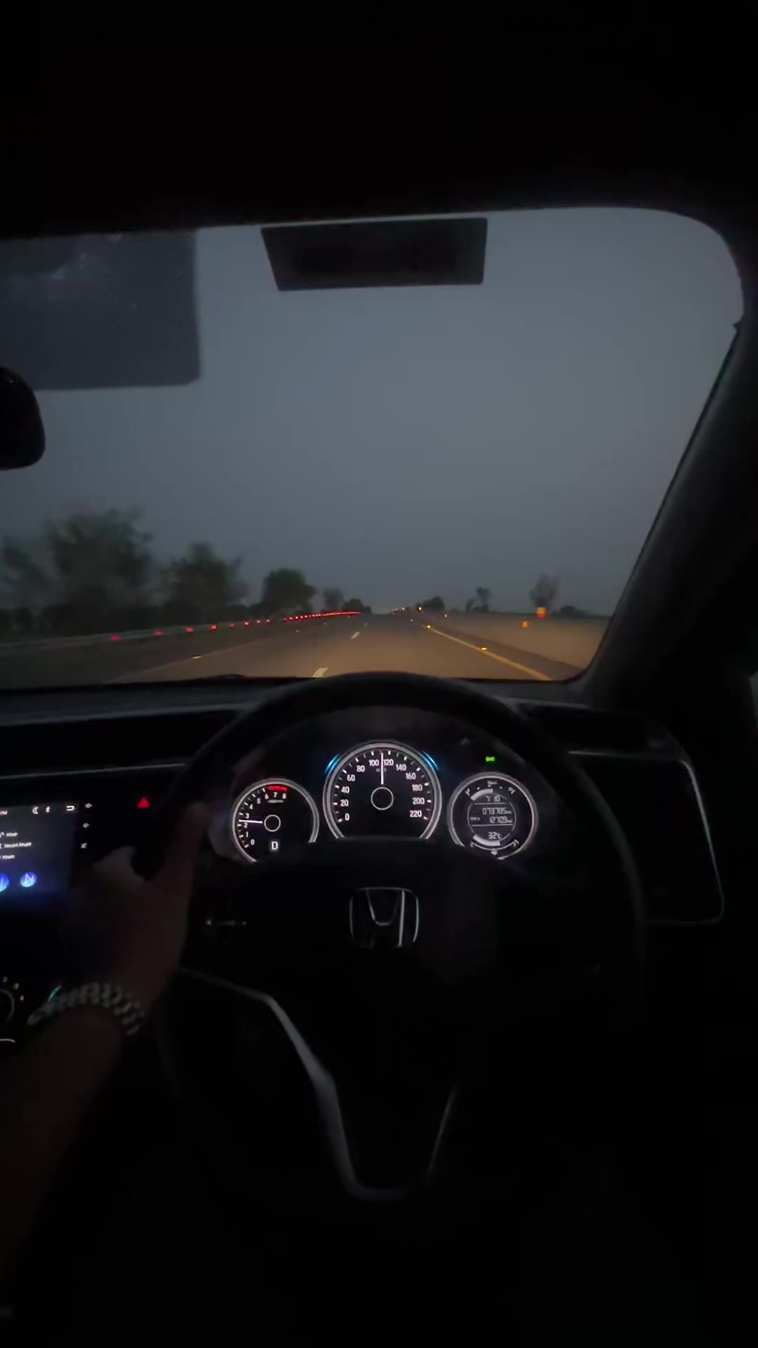 @UMer Hayat