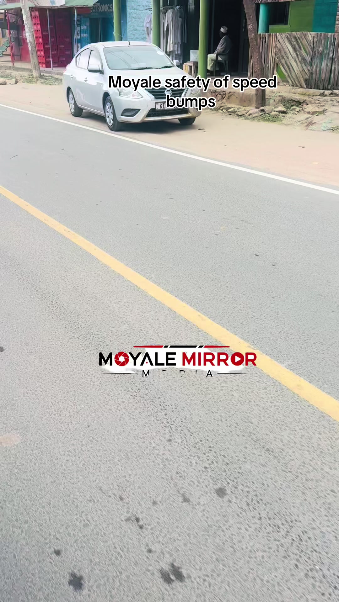 @Moyale MirrorMedia