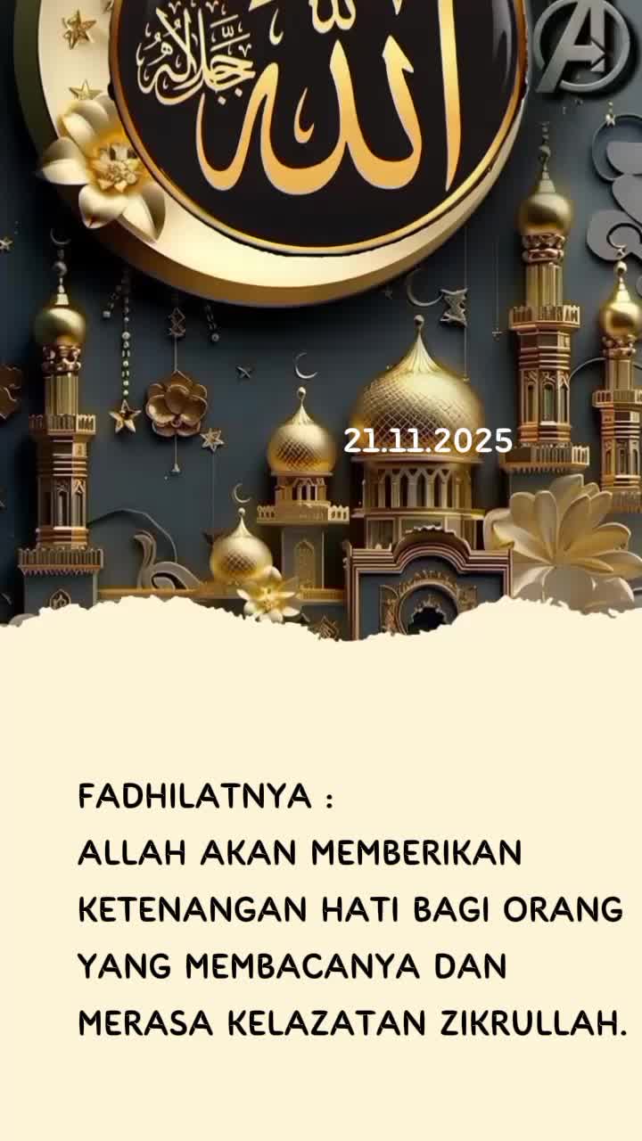 @@Kak Suu ᥫ᭡