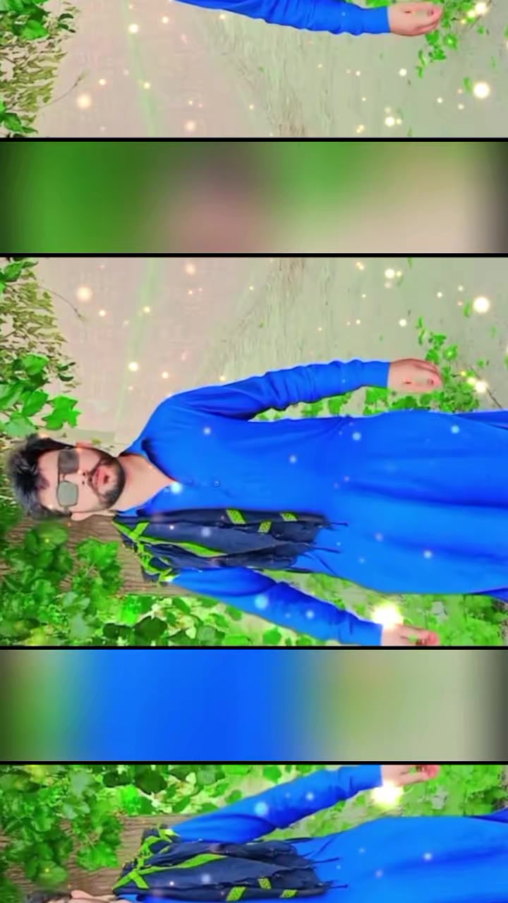 @salmanblouch525