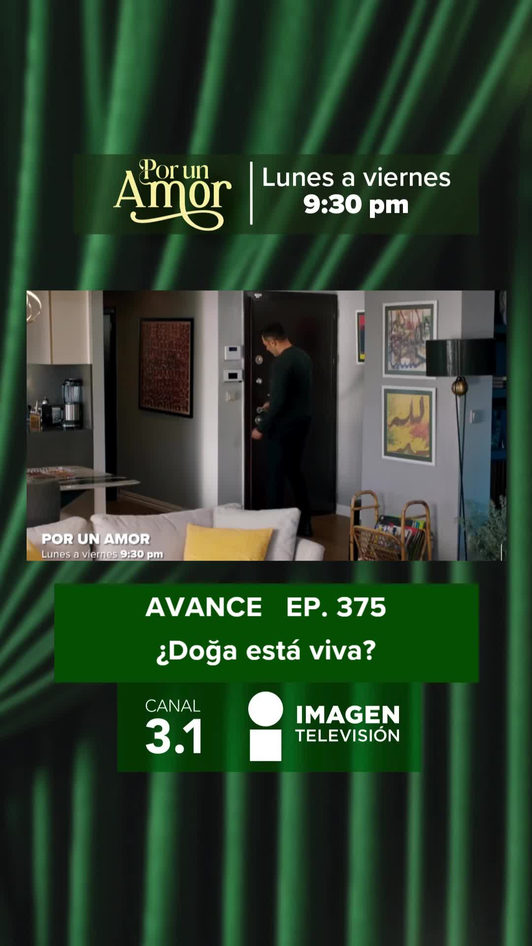 @Imagen Telenovelas