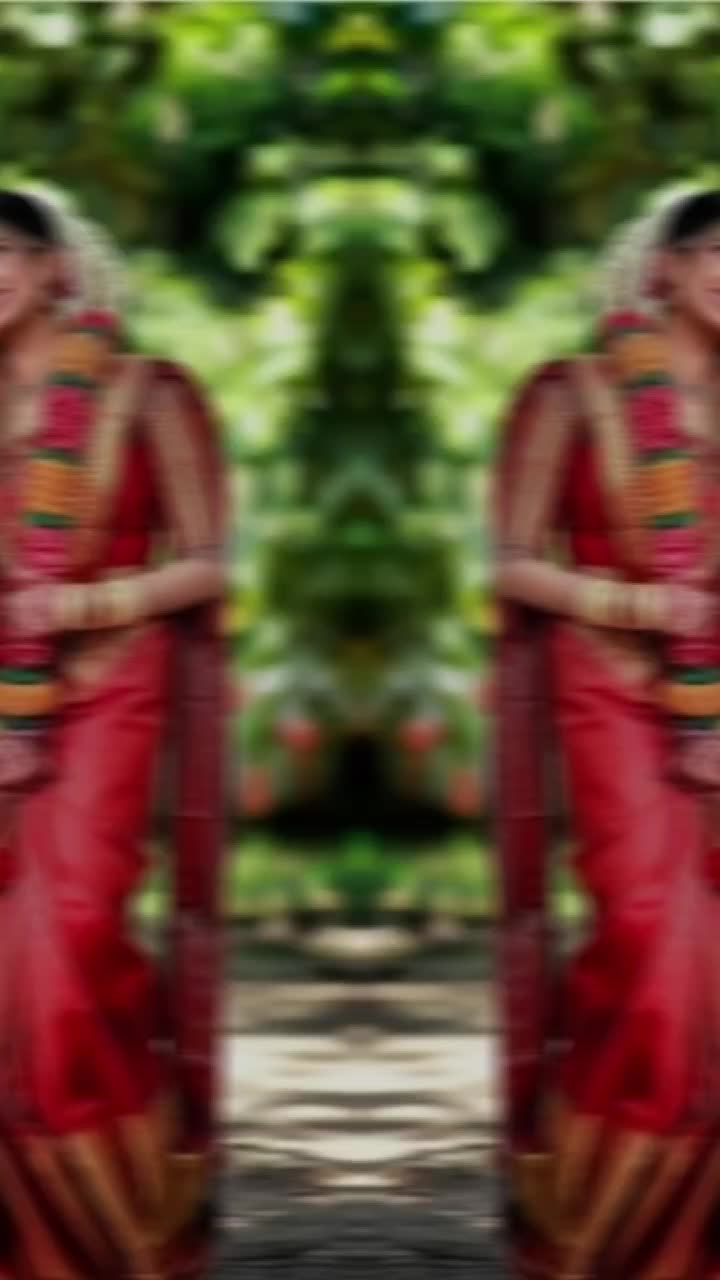 @Santhosh Svm