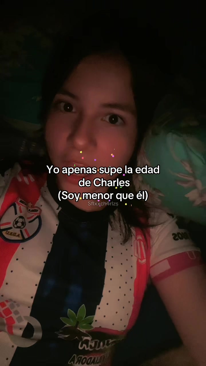 @𝒮o𝒻l𝓍 ✽