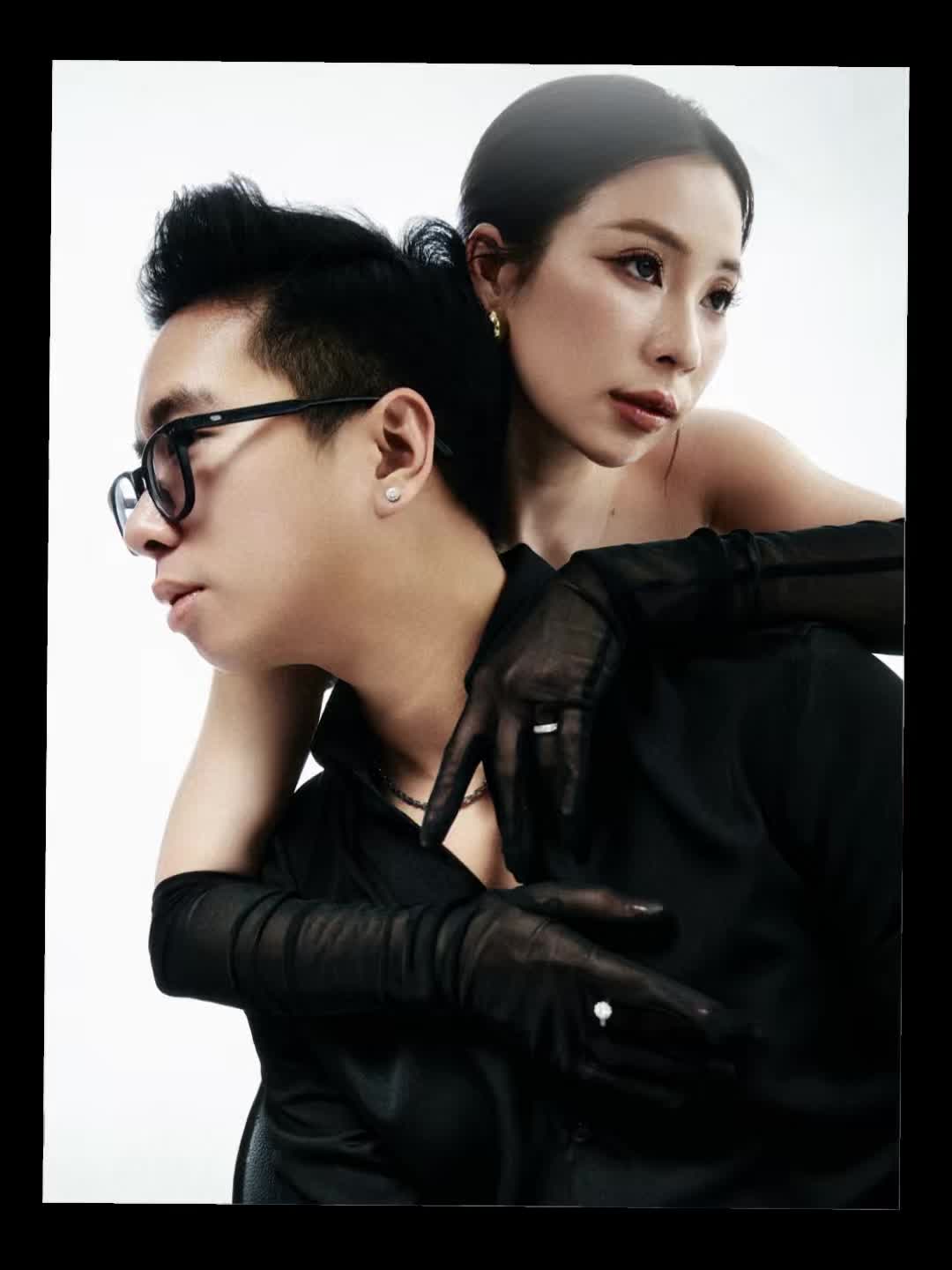 @Nguyễn L&acirc;m Photo