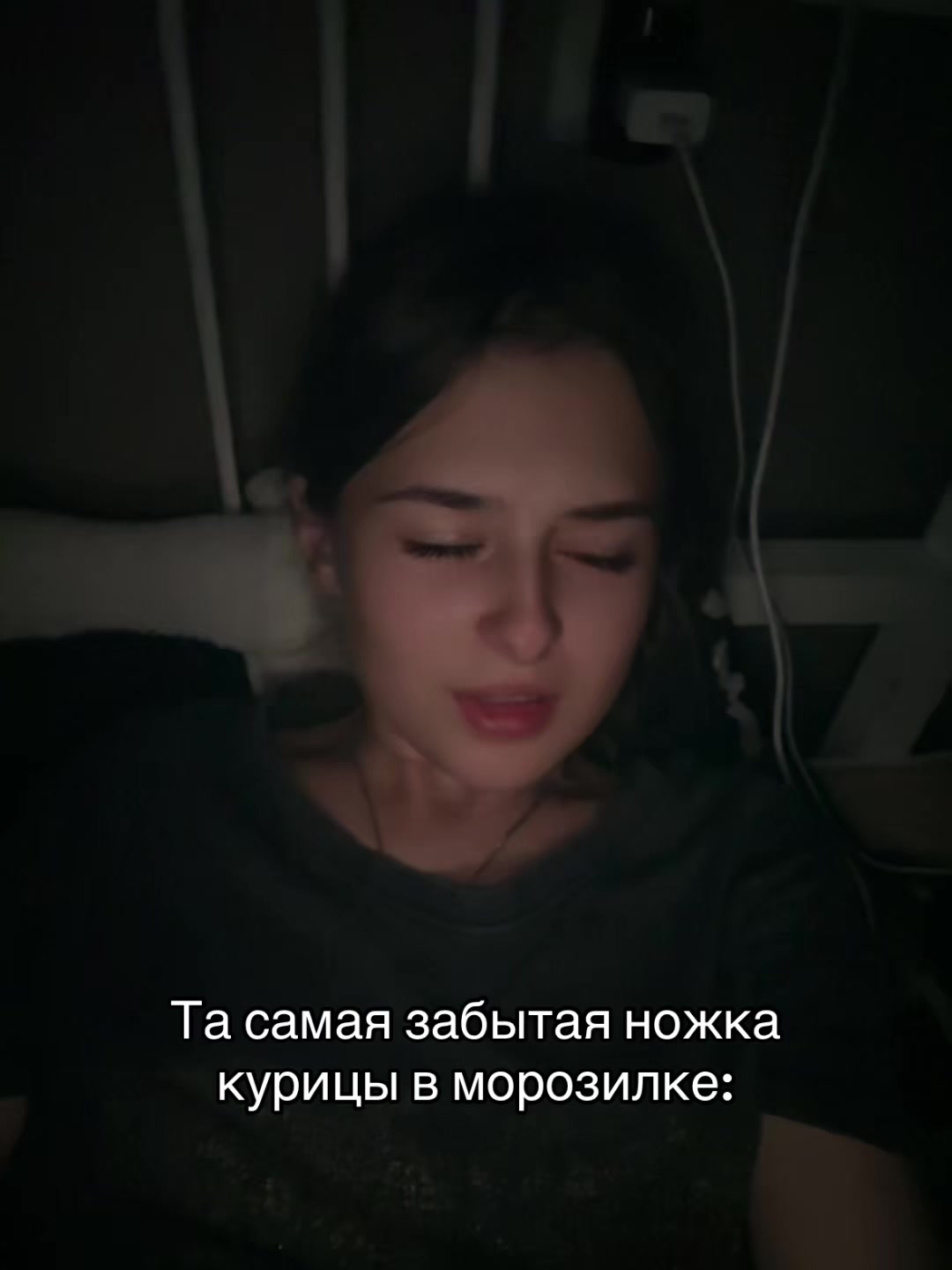 @просто Маша💋🖤