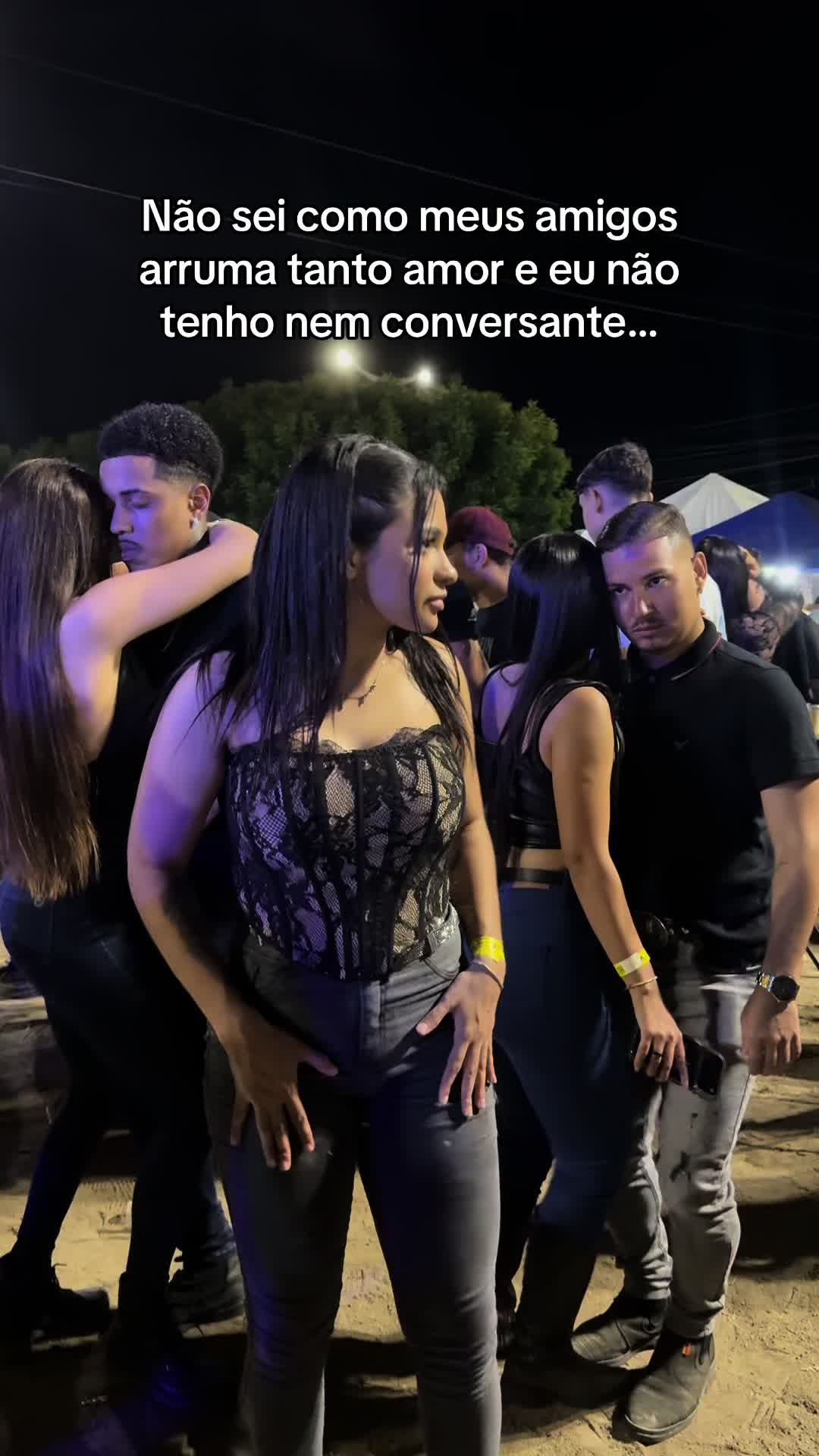 @Cruz🏳️🌈