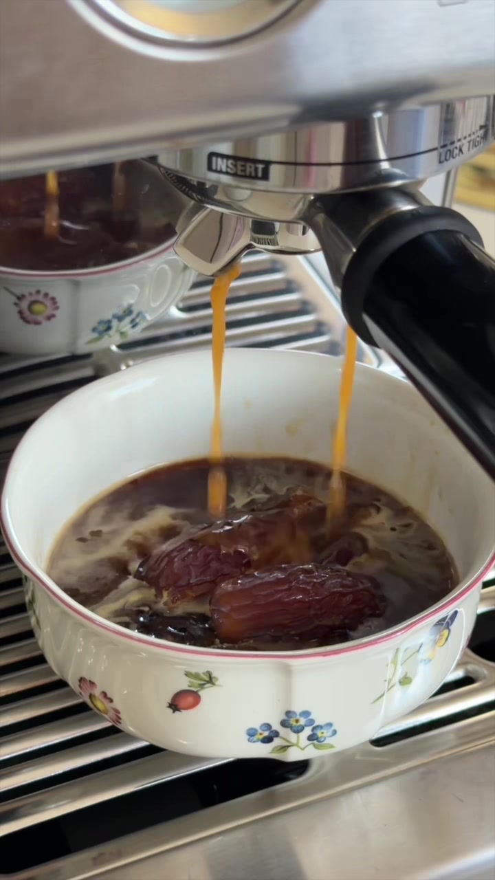 @polinayasinsky