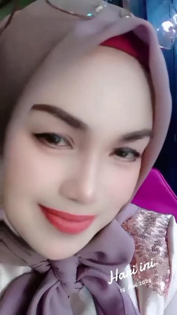 @Enny.erita🌹
