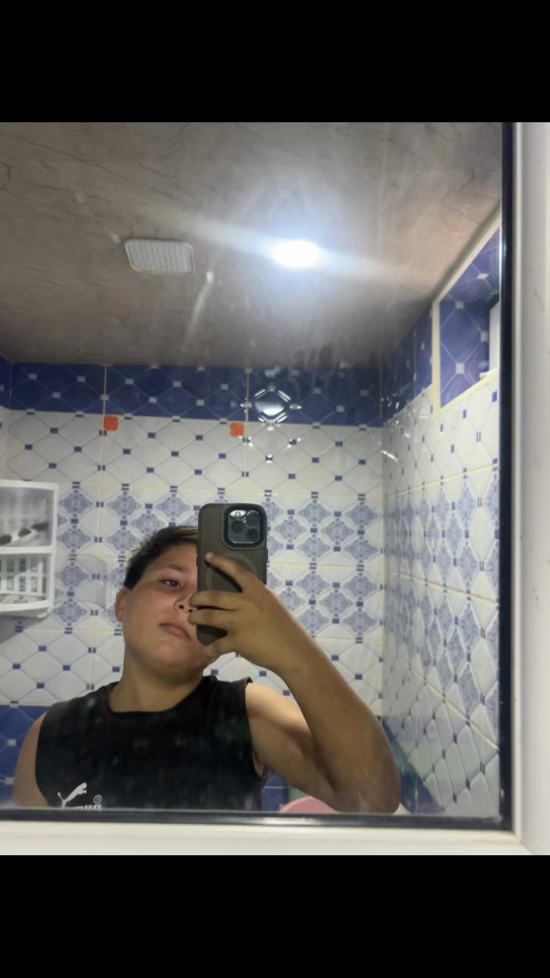 @012CPM
