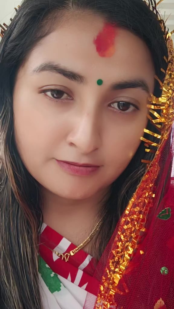 @Arati Bhandari