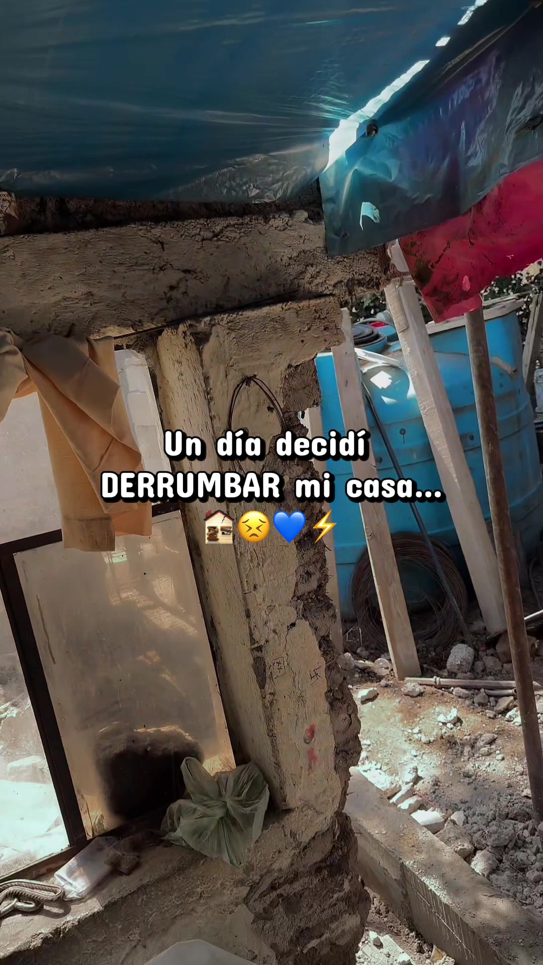 @YAEL 🏚️💙⚡️