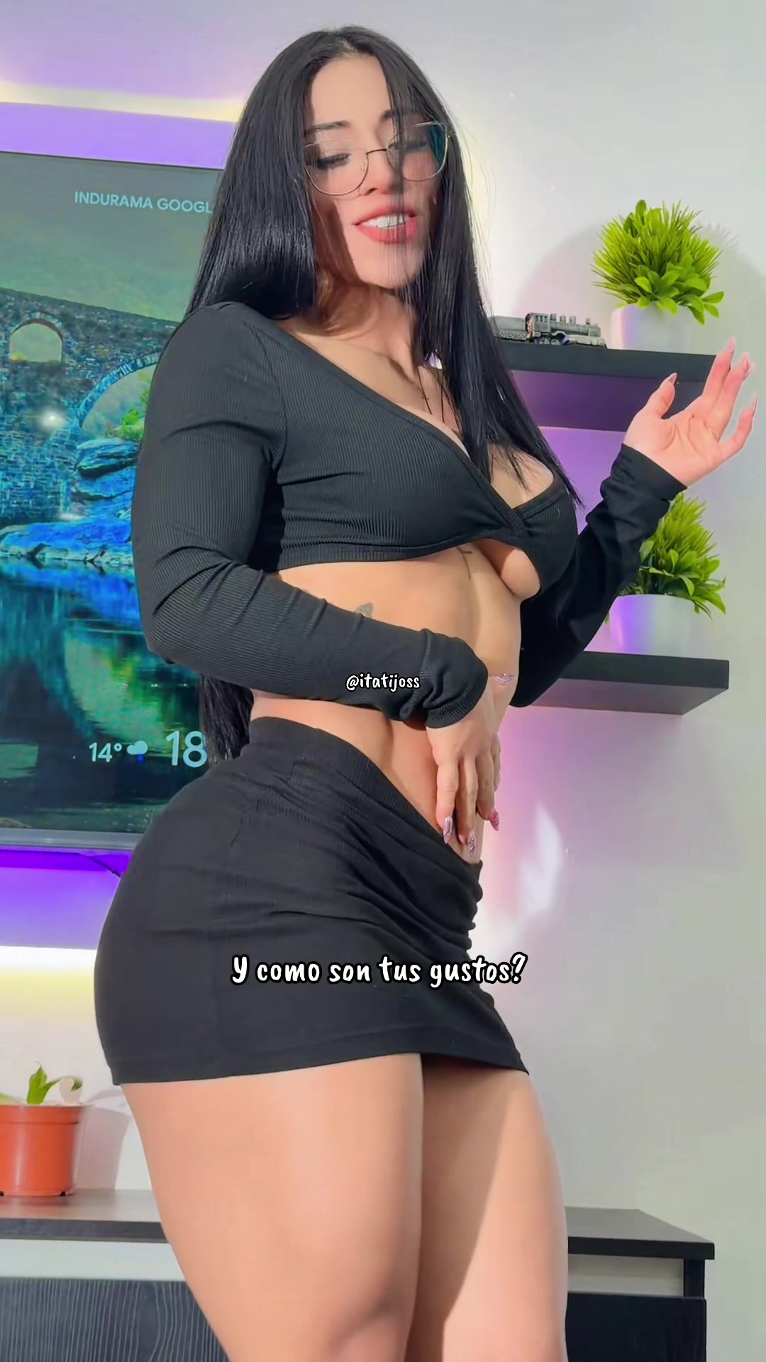 @Itatijoss