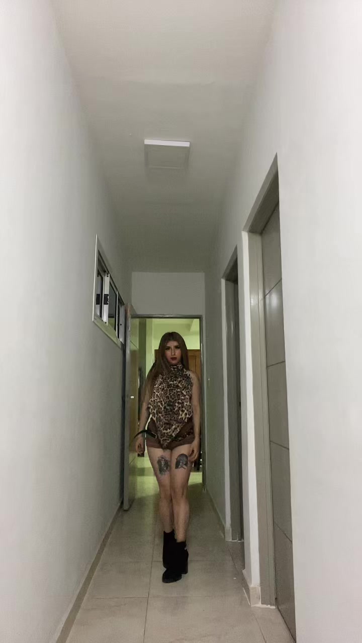 @starflyy._