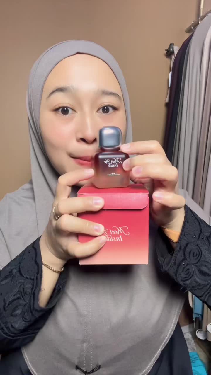 @Dania1406🎀