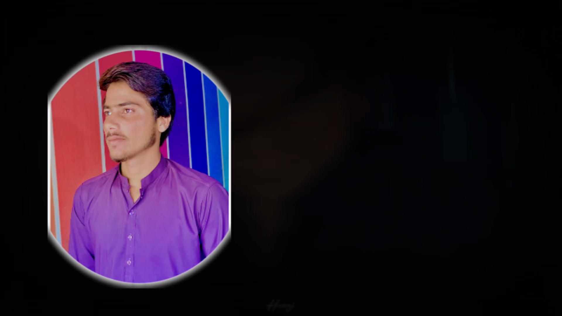 @Adanan Rajput 🫴💔💔💔💔💔😭