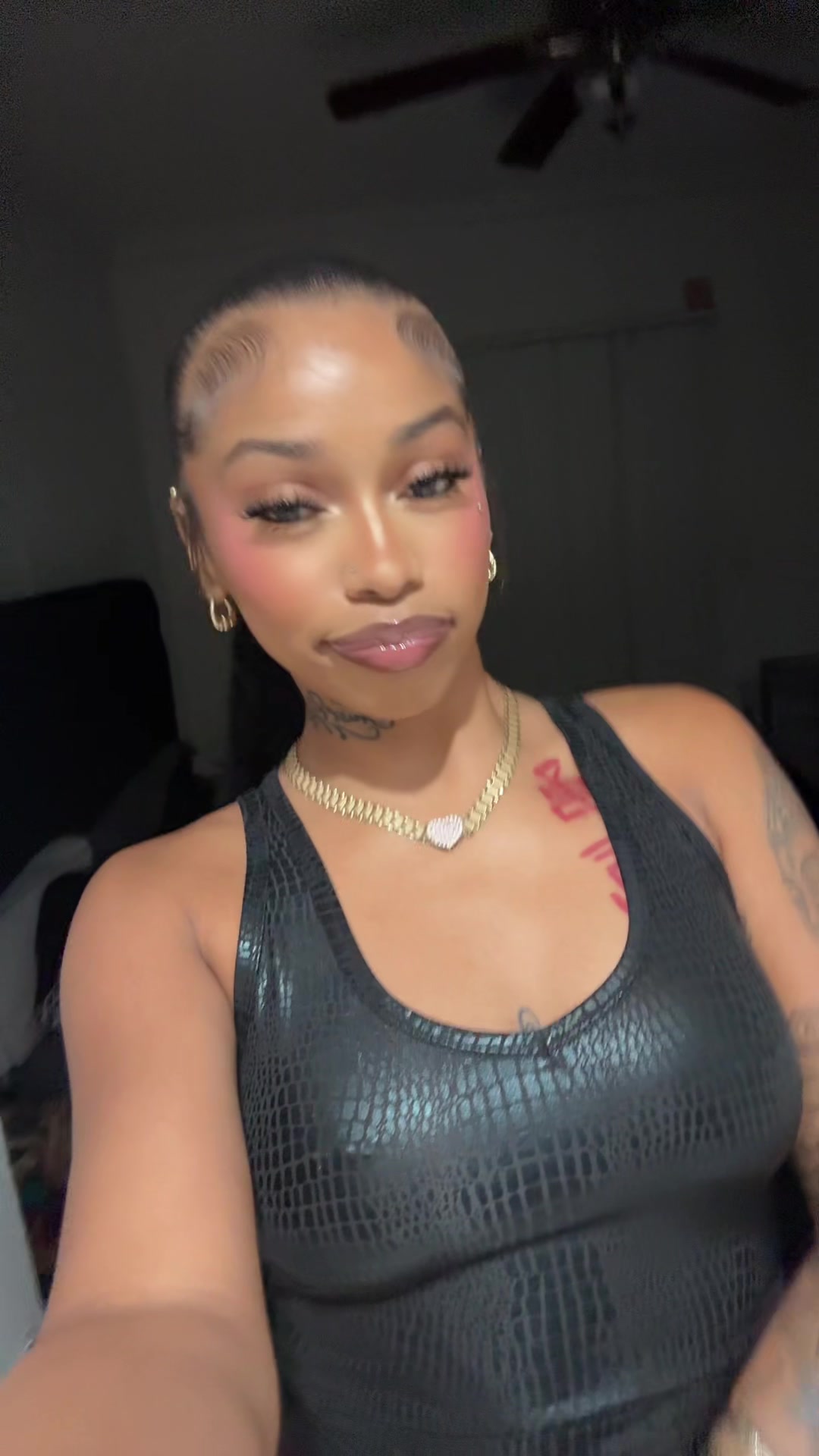 @rina 🥰