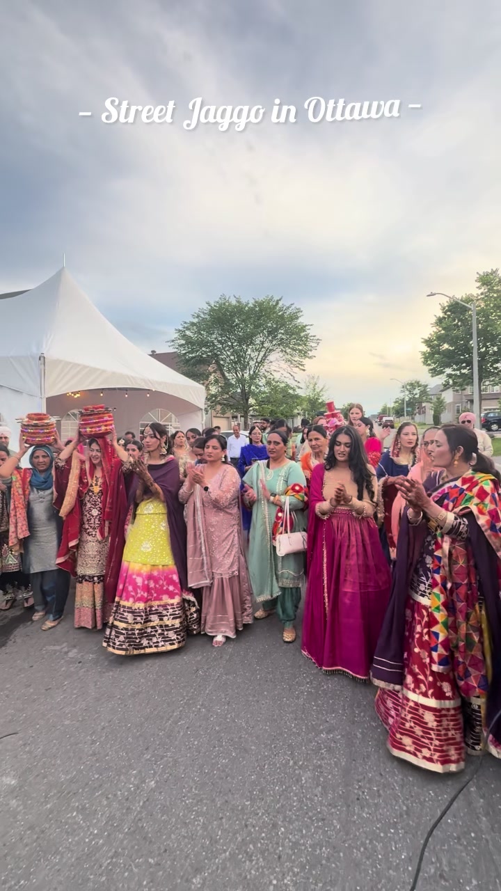 @Vivek | ਵਿਵੇਕ