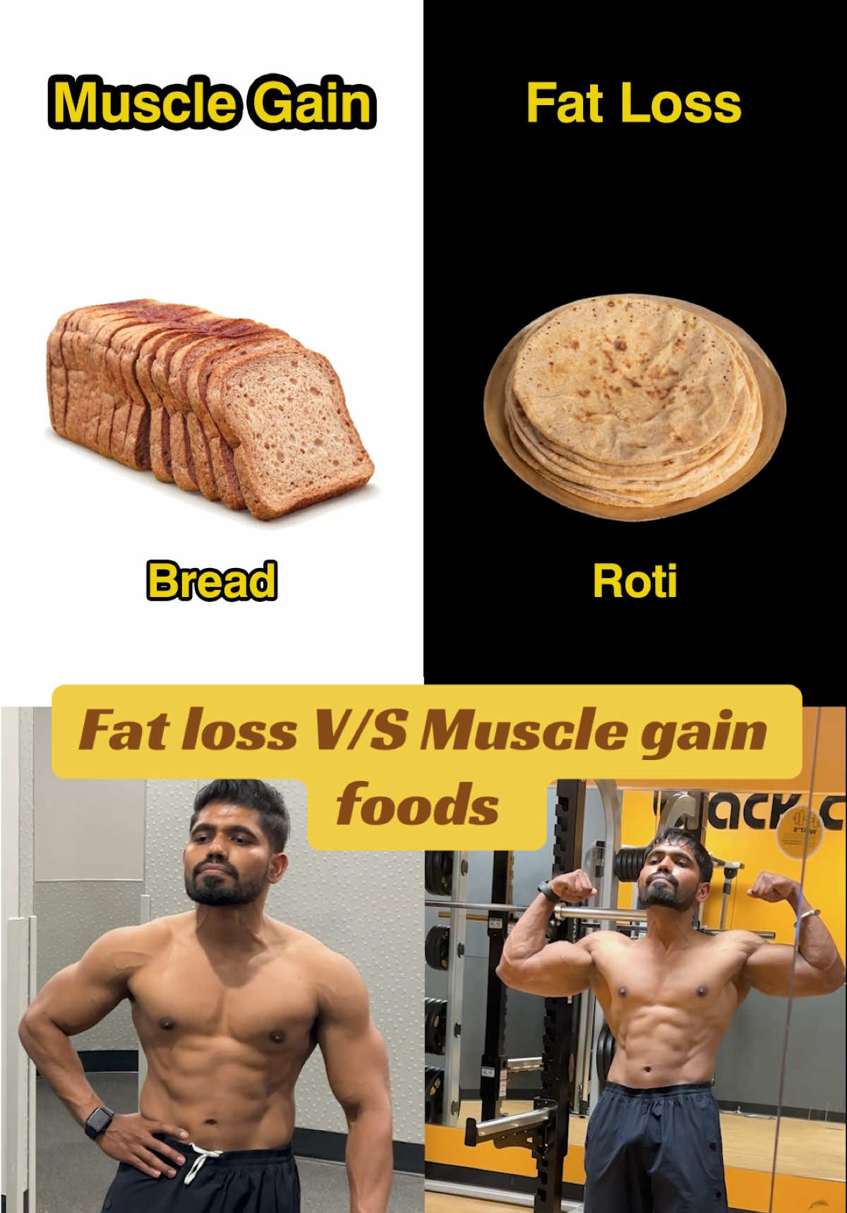 @sukh.fitness__
