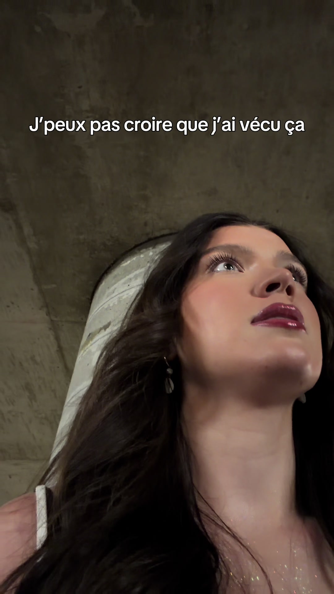 @Julie-Pier Letarte