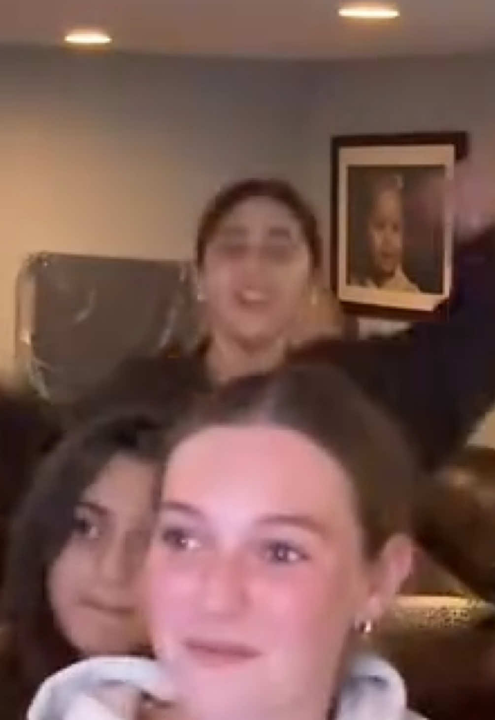 @No