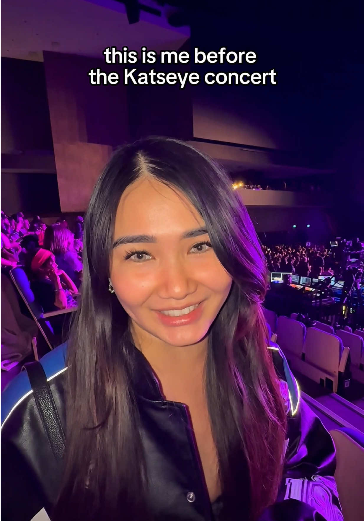 @helen li