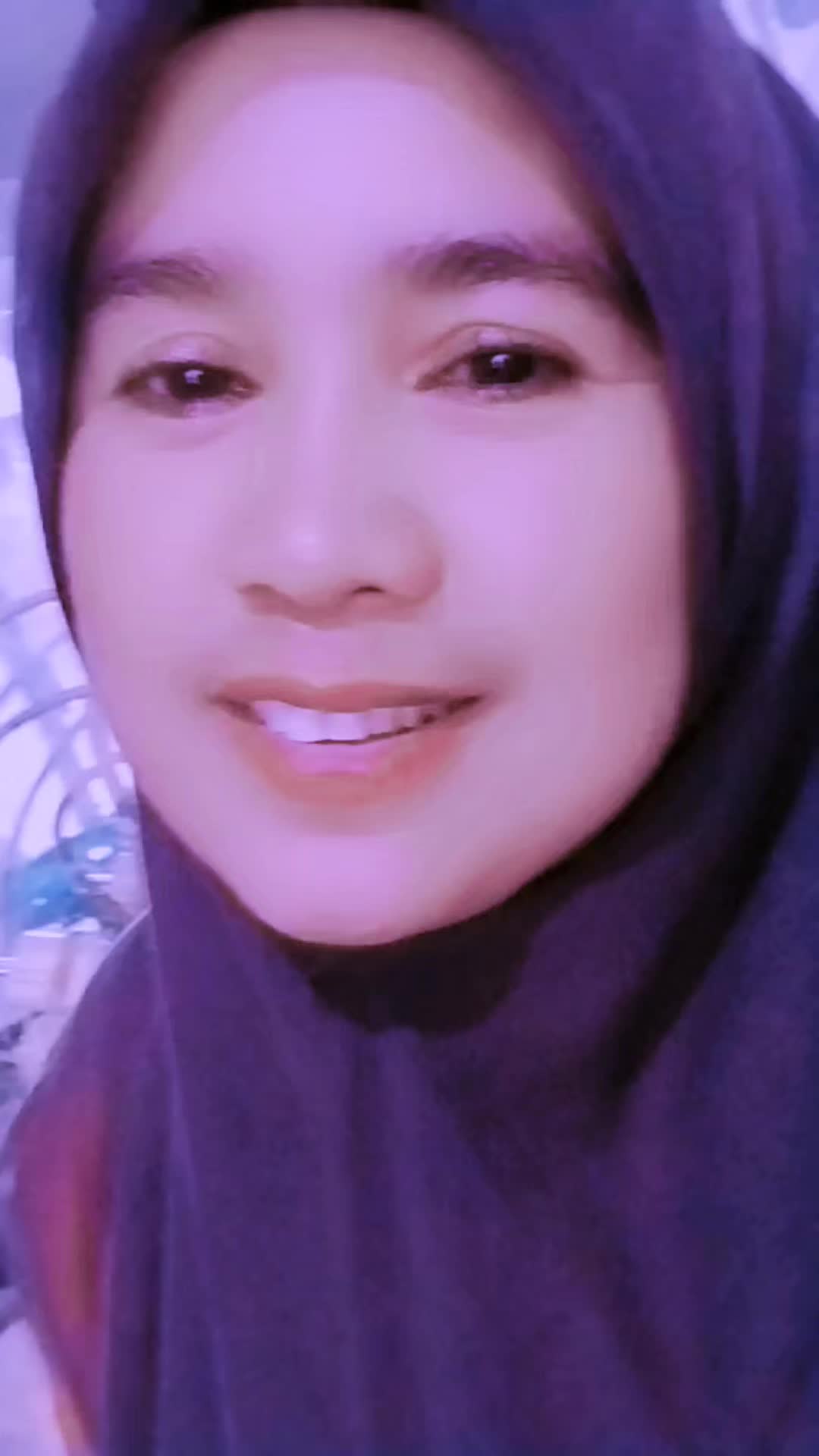@Hitam Manis