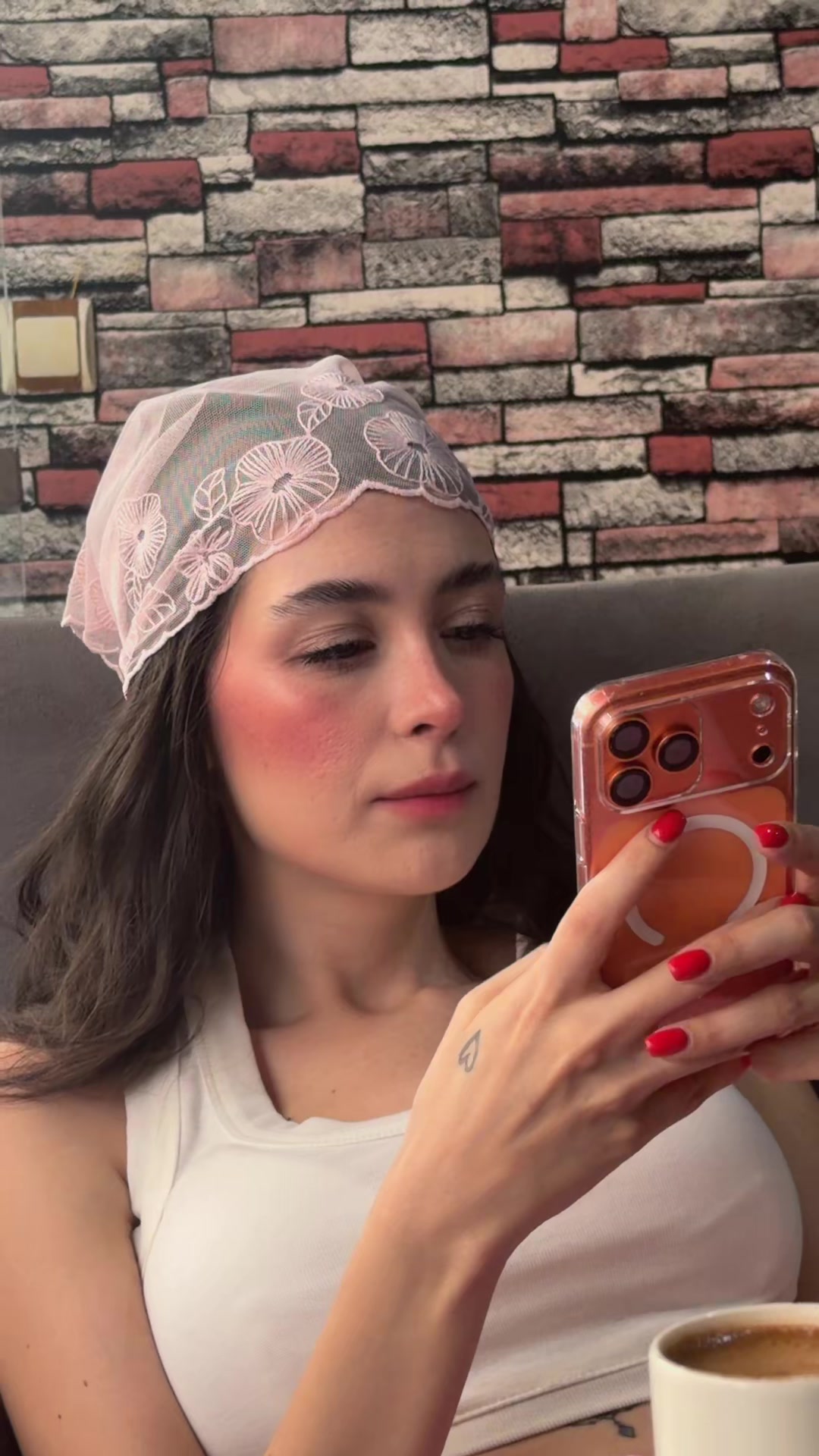 @Büşra Yalçın