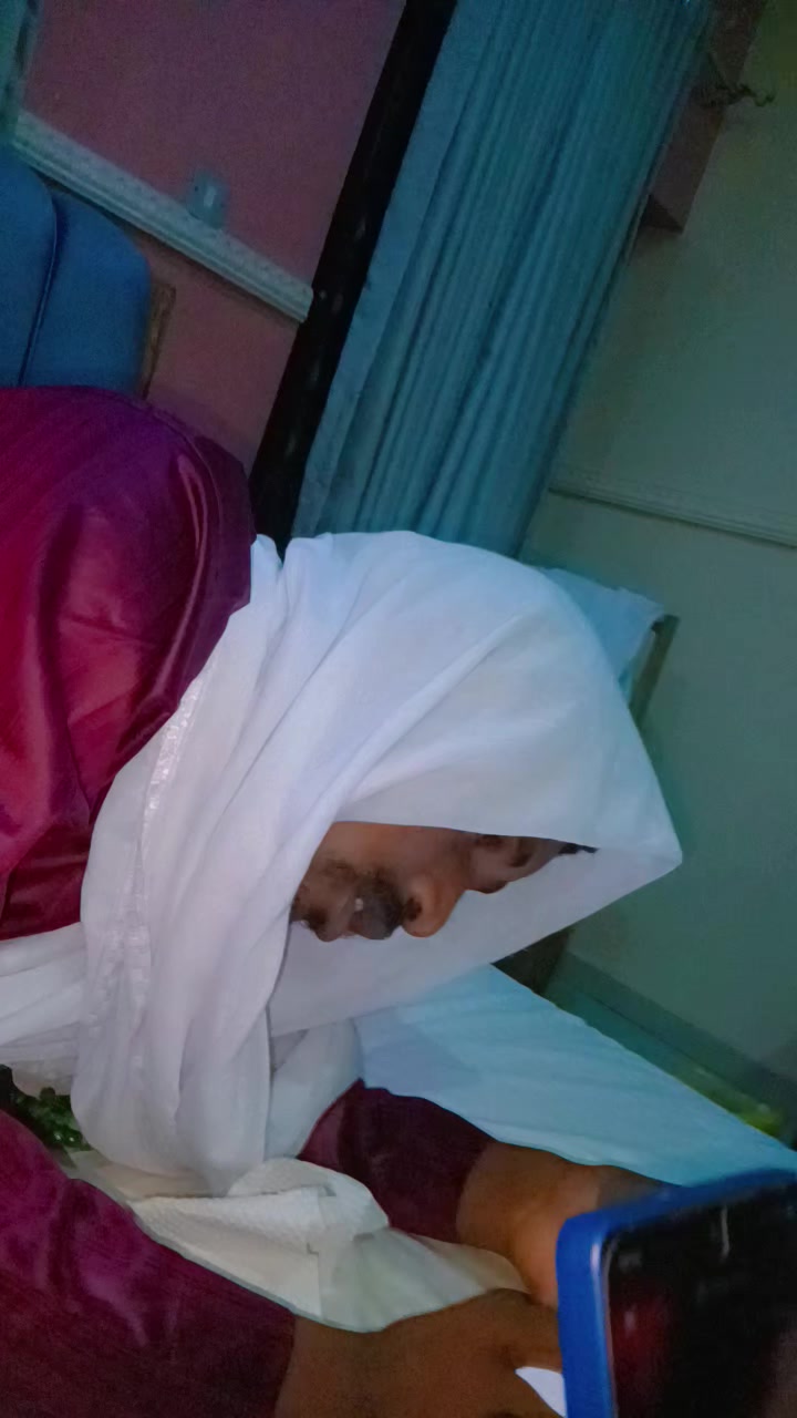 @ZAGEN MIMIYYAH