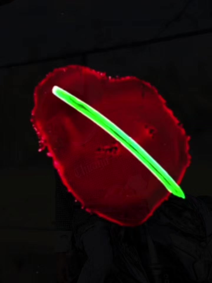 @R̶o̶m̶a̶n̶c̶e̶ B̶o̶y̶🥷🏻