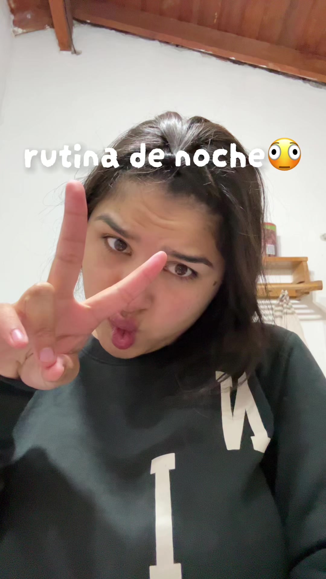 @miarepiola