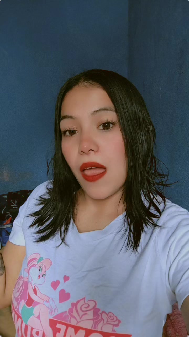 @🥰Mely❤️멜리 😘😻