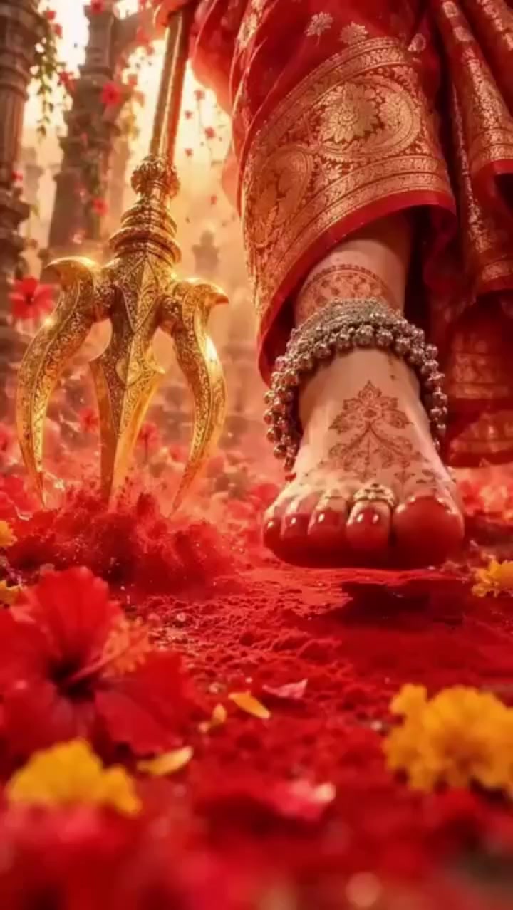 @ni,khil_gupta