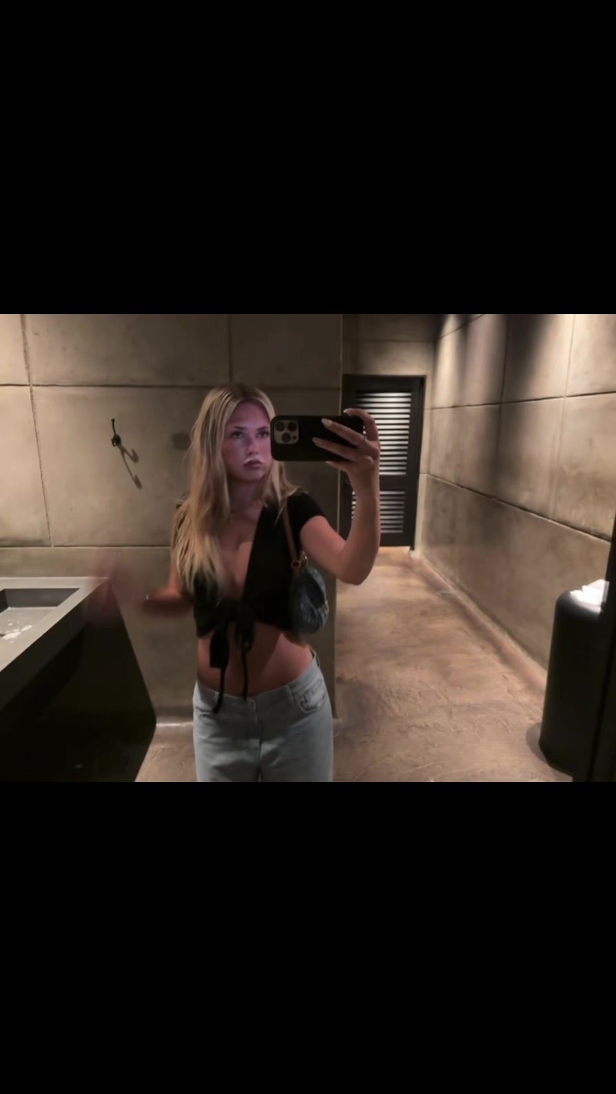 @caylee