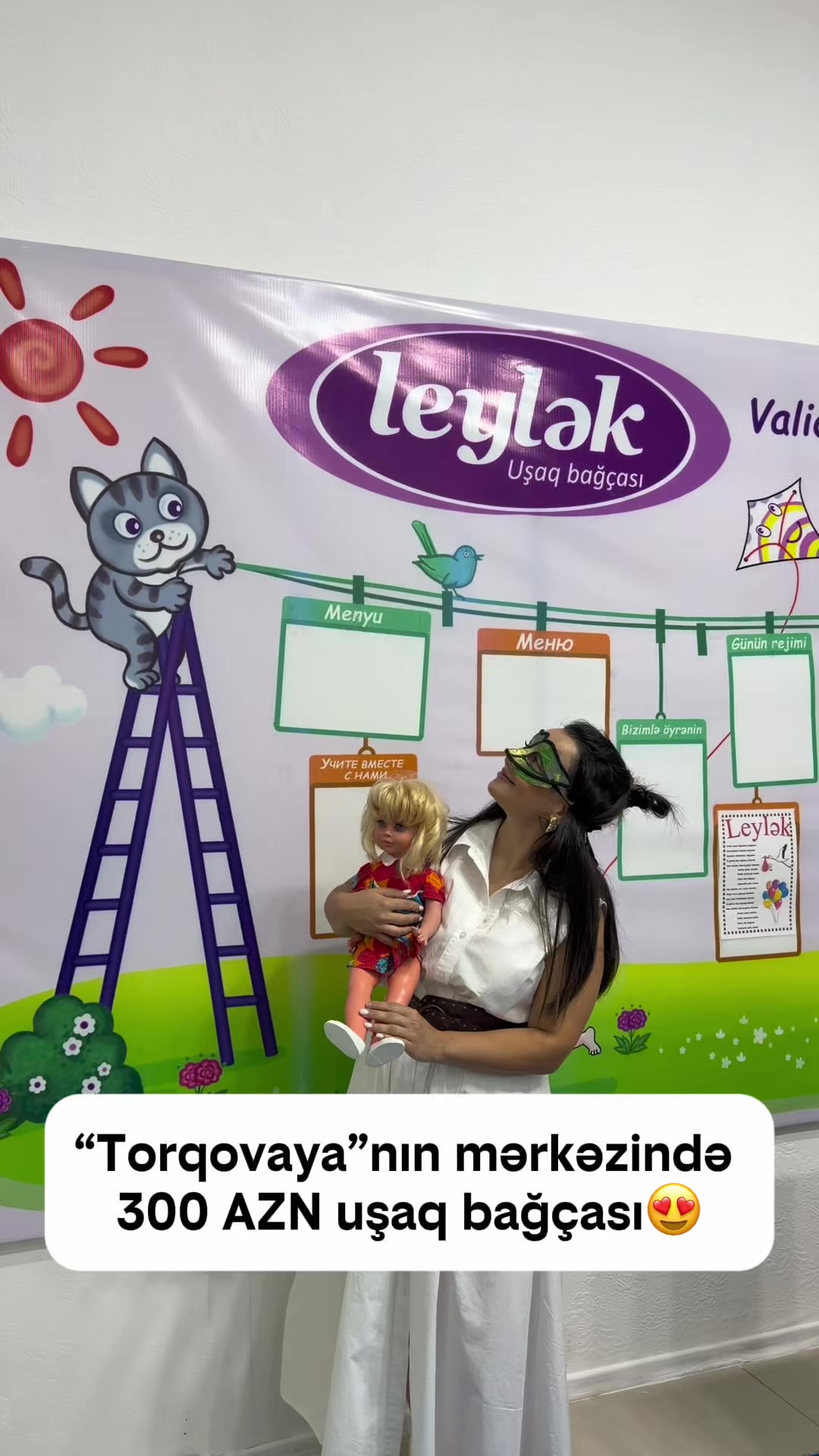@Maskalı