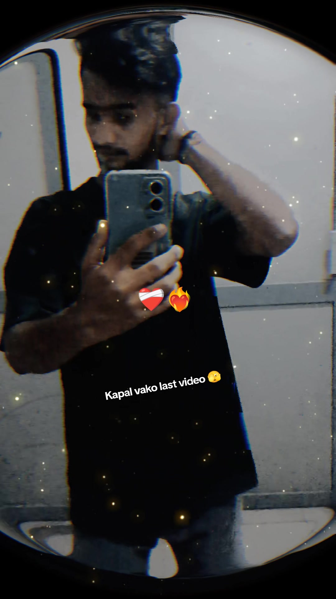 @❌ 👑 badsahhh 👑❌