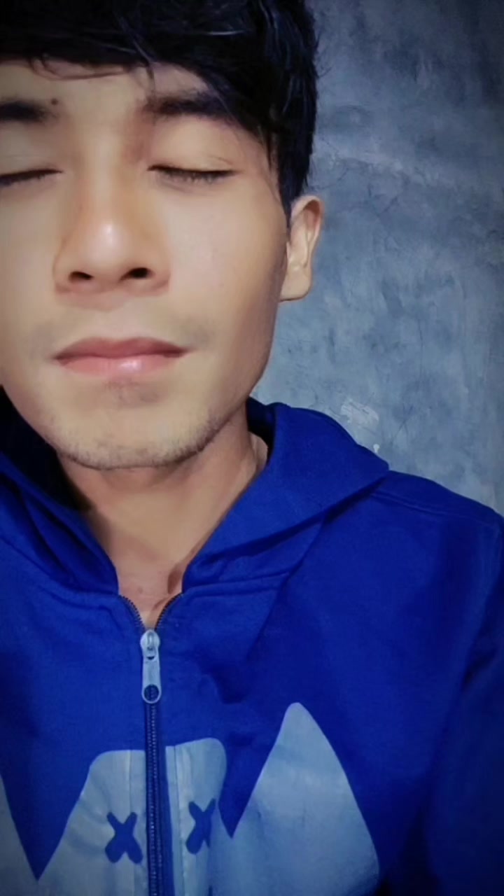 @Mas Ren