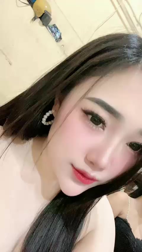 @missliliyy