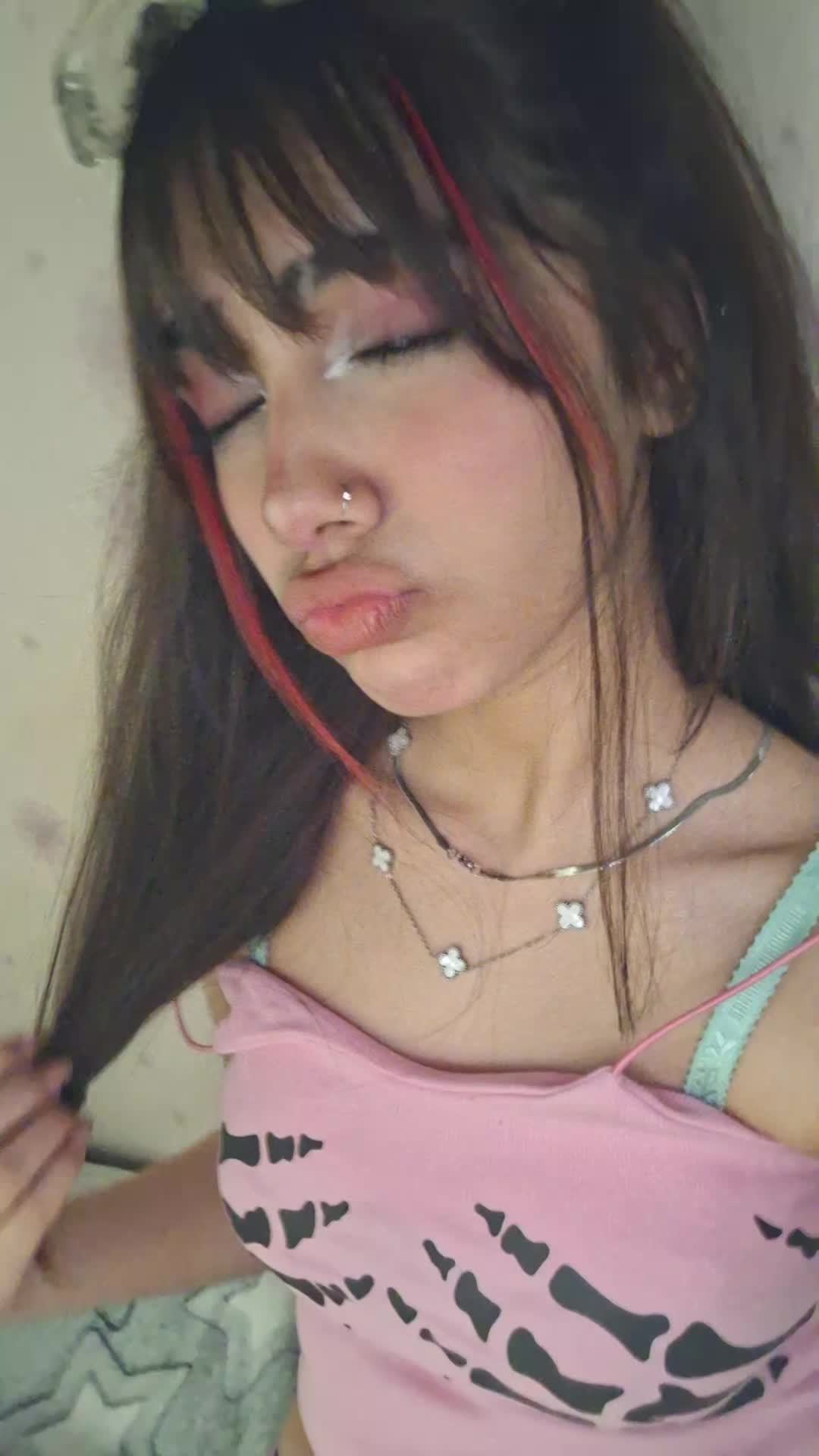 @S💕