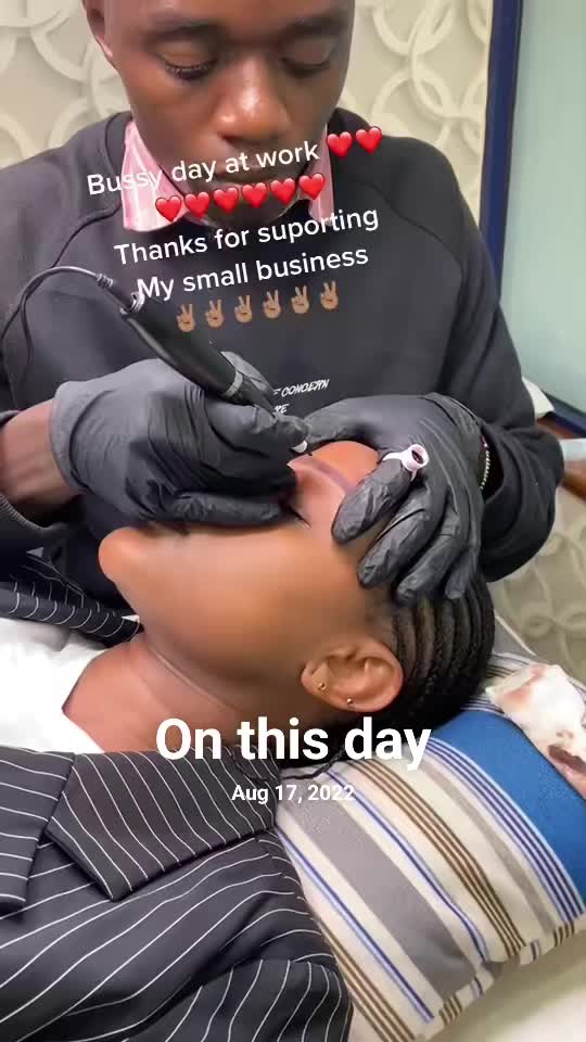 @microbladingacademykenya