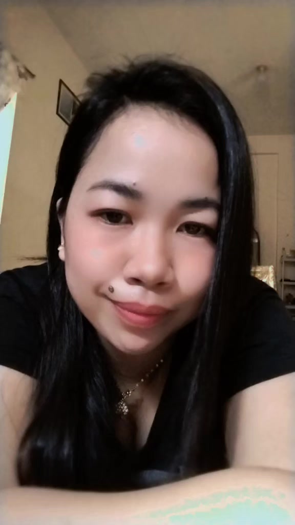 @Feb Navarro