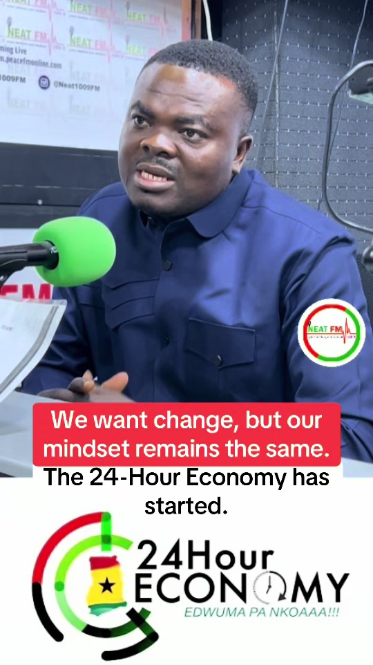 @neat100.9fm