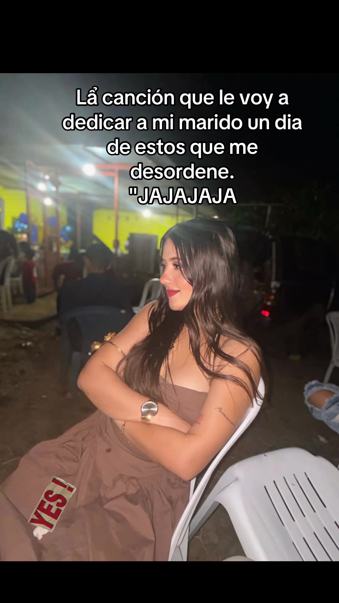 @YV❣️
